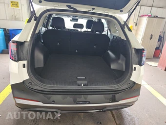 2026 Kia Sportage Hybrid S - miniatura 16
