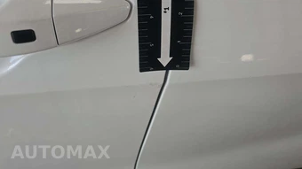 2026 Kia Sportage Hybrid S - miniatura 23