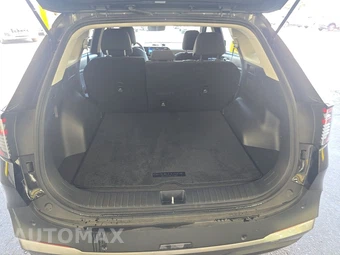 2026 Kia Sportage Hybrid S - miniatura 16