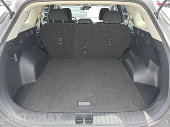 2026 Kia Sportage Hybrid S - miniatura 16