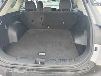 2026 Kia Sportage Hybrid S - miniatura 16