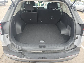 2026 Kia Sportage Hybrid S - miniatura 16