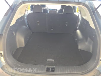 2026 Kia Sportage Hybrid S - miniatura 16