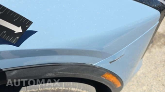 2026 Kia Sportage Hybrid S - miniatura 26
