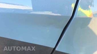 2026 Kia Sportage Hybrid S - miniatura 24