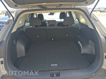 2026 Kia Sportage Hybrid S - miniatura 16