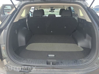 2026 Kia Sportage Hybrid S - miniatura 16