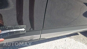 2026 Kia Sportage Hybrid S - miniatura 22