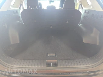 2026 Kia Sportage Hybrid S - miniatura 16