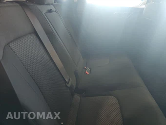 2026 Kia Sportage Hybrid S - miniatura 14