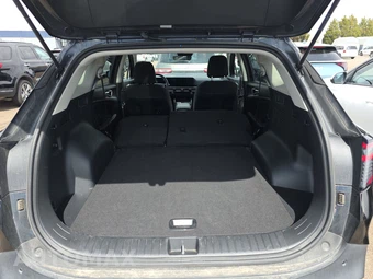 2026 Kia Sportage Hybrid S - miniatura 17