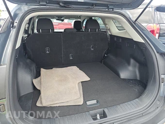 2026 Kia Sportage Hybrid S - miniatura 16