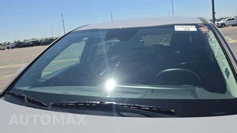 2026 Kia Sportage Hybrid S - miniatura 8