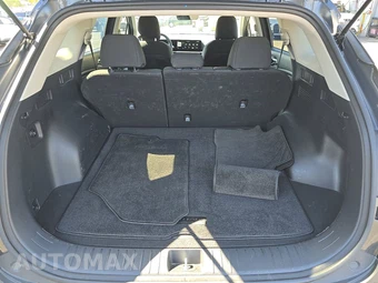 2026 Kia Sportage Hybrid S - miniatura 16