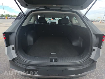 2026 Kia Sportage Hybrid S - miniatura 16