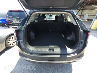 2026 Kia Sportage Hybrid S - miniatura 16