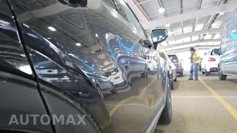 2026 Kia Sportage Hybrid S - miniatura 20