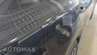2026 Kia Sportage Hybrid S - miniatura 22