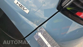 2026 Kia Sportage Hybrid S - miniatura 19