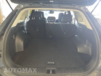 2026 Kia Sportage Hybrid S - miniatura 16
