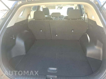 2026 Kia Sportage LX - miniatura 14