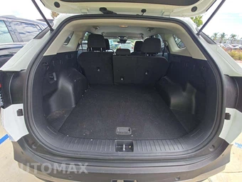 2026 Kia Sportage LX - miniatura 11