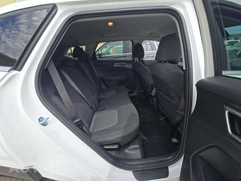 2026 Kia Sportage LX - miniatura 13