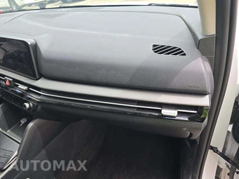 2026 Kia Sportage LX - miniatura 16