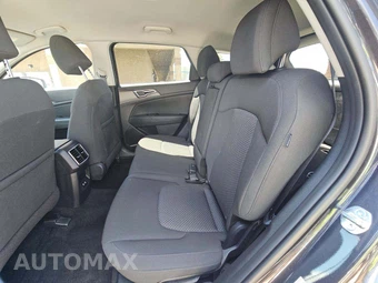 2026 Kia Sportage LX - miniatura 10