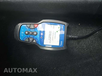 2026 Kia Sportage LX - miniatura 20