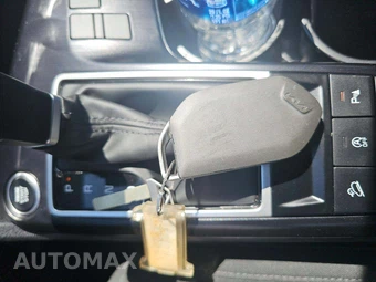 2026 Kia Sportage LX - miniatura 5