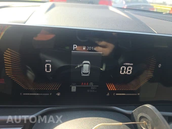 2026 Kia Sportage LX - miniatura 18