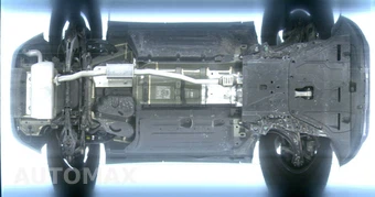 2026 Kia Sportage LX - miniatura 24