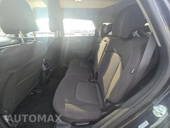 2026 Kia Sportage LX - miniatura 13