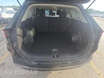 2026 Kia Sportage LX - miniatura 16