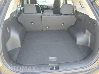 2026 Kia Sportage LX - miniatura 17