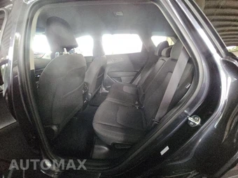 2026 Kia Sportage LX - miniatura 13