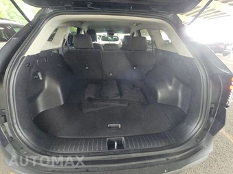2026 Kia Sportage LX - miniatura 16