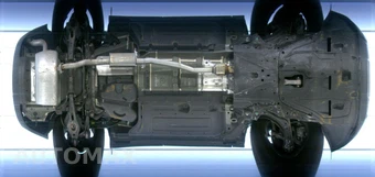2026 Kia Sportage LX - miniatura 17
