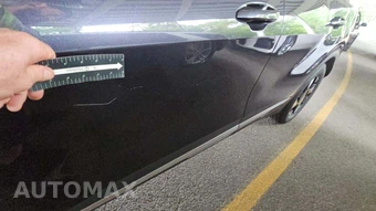 2026 Kia Sportage LX - miniatura 19