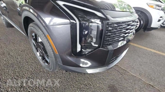 2026 Kia Sportage LX - miniatura 20