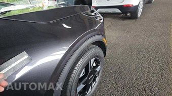 2026 Kia Sportage LX - miniatura 22