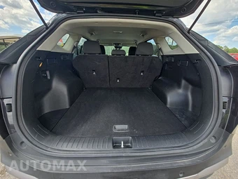 2026 Kia Sportage LX - miniatura 16