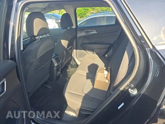 2026 Kia Sportage LX - miniatura 13