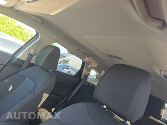 2026 Kia Sportage LX - miniatura 14