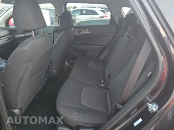 2026 Kia Sportage LX - miniatura 13