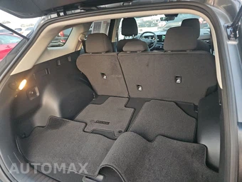 2026 Kia Sportage LX - miniatura 16