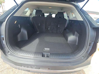 2026 Kia Sportage LX - miniatura 11