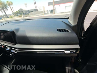 2026 Kia Sportage LX - miniatura 16