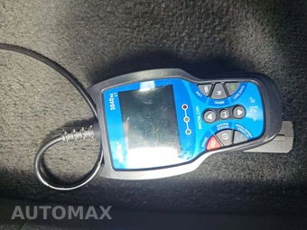 2026 Kia Sportage LX - miniatura 19